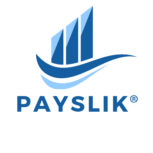 Payslik